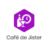 Café de Jister