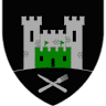 De Kleine Burcht