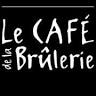 Café De La Brûlerie (Le)