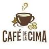 Coffee Tour / Reserva previa visita