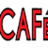Café de la Cruz