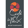 Café de la Paix