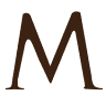 Café de las Minas