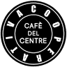 Cafè del Centre