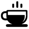 Cafe del Centro MDLT