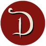 Café del Duende