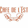 Le Cafe de l'Est