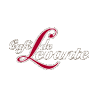 Café de Levante