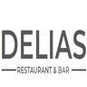 Café Delias