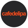 Cafe de Lipa