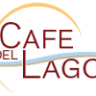 Café del Lago