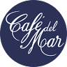 Cafè Del Mar Diano Marina