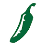 Del Rio Grill & Cantina