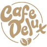 CAFE DELUX