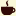 Café Demetrio