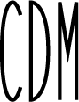 Café de Mogán