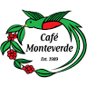 Café Monteverde Coffee Shop