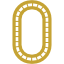 Café Opera