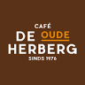 De Oude Herberg