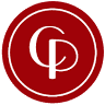 Café de Paris Knokke
