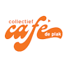 Café De Plak