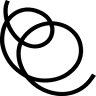 Café de Prélaz