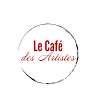 Café des Artistes Biarritz