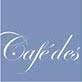 Café des Artistes Los Cabos