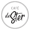 Café de Ster