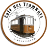 Café des Tramways