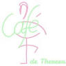 Café de Theresa