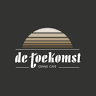 Grand Café de Toekomst