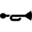 De Toeter