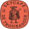 Eetcafé De Troubadour B.V.