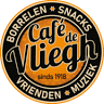 Café de Vliegh
