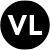 De Vrienden Live