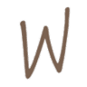 Café de Wels