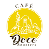 Café DOCE Roasters