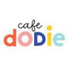 Cafe Dodie