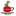 Café do Feirante