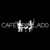 Café do Lado
