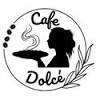 Cafe Dolcé