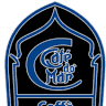 Cafè dò Mar