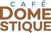 Cafe Domestique - Willy Street