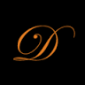 Dominicos Café