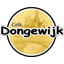 Café Dongewijk
