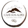 CAFÉ DOS ALPES LTDA