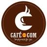 Cafe Dot Com