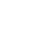 Cafedu