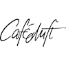 Cafeduft